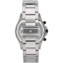 Sfida Chrono Men's Silver Watch - R8873640003